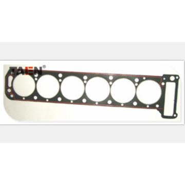 Cylinder Head Gasket for Opel and Daewoo